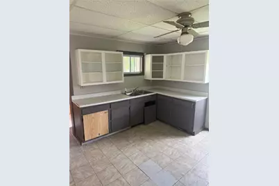 965 Leeds, Monessen, PA 15062 - Photo 8