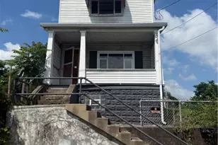 965 Leeds, Monessen, PA 15062 - Photo 1