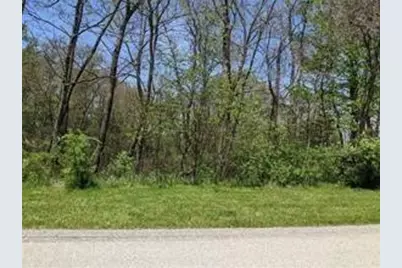 Lot 318 Hemingway Drive, Unity Township, PA 15601 - Photo 1