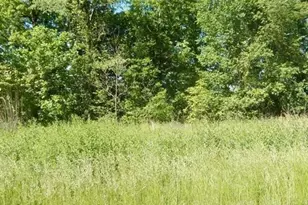 Lot 52 Saw Mill Rd, Unity Township, PA 15601 - Photo 1