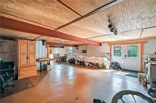 400 Oak Hill Rd, Shenango Township, PA 16159 - Photo 40