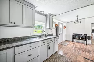 400 Oak Hill Rd, Shenango Township, PA 16159 - Photo 28