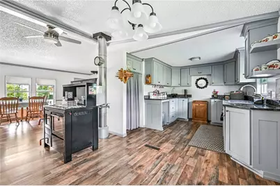 400 Oak Hill Rd, Shenango Township, PA 16159 - Photo 26