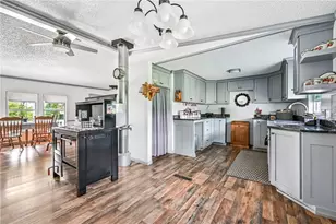 400 Oak Hill Rd, Shenango Township, PA 16159 - Photo 26