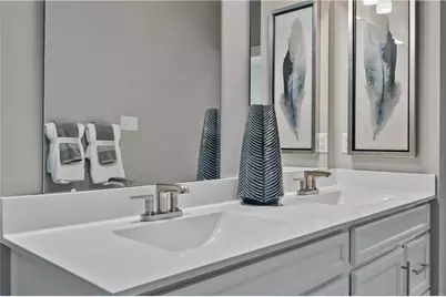 160 Olga Avenue, Robinson Twp, PA 15108 - Photo 16