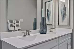 160 Olga Ave, Robinson Twp, PA 15108 - Photo 16