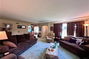 306 W Meyer Ave, Neshannock Township, PA 16105 - Photo 10