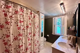 306 W Meyer Ave, Neshannock Township, PA 16105 - Photo 18