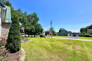 306 W Meyer Ave, Neshannock Township, PA 16105 - Photo 34