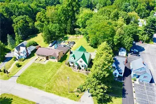 306 W Meyer Ave, Neshannock Township, PA 16105 - Photo 40