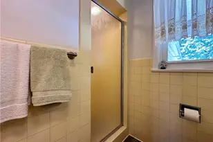 306 W Meyer Ave, Neshannock Township, PA 16105 - Photo 12