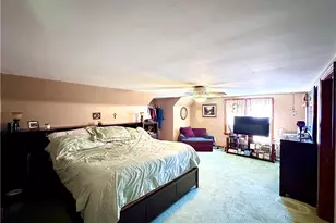 306 W Meyer Ave, Neshannock Township, PA 16105 - Photo 20