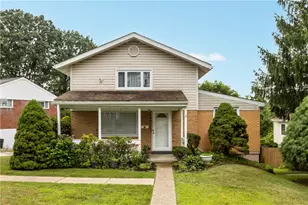 399 Princeton Dr, Pittsburgh, PA 15235 - Photo 1