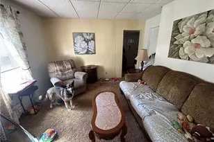 923 Moore St, Georges Township, PA 15401 - Photo 2