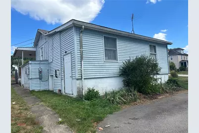 923 Moore St, Georges Township, PA 15401 - Photo 10