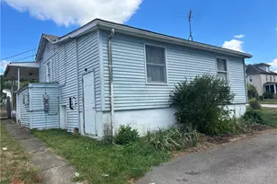 923 Moore St, Georges Township, PA 15401 - Photo 10