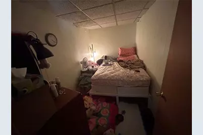 923 Moore St, Georges Township, PA 15401 - Photo 6