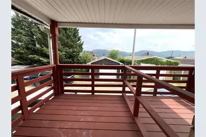 735 1/2 7th Avenue, Coraopolis, PA 15108 - Photo 10