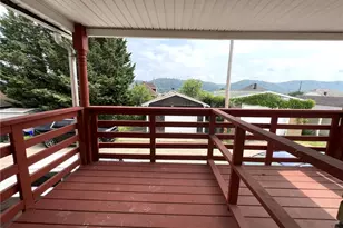 735 1/2 7th Ave, Coraopolis, PA 15108 - Photo 10