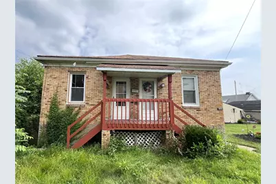 735 1/2 7th Avenue, Coraopolis, PA 15108 - Photo 1