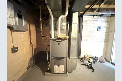 735 1/2 7th Avenue, Coraopolis, PA 15108 - Photo 16