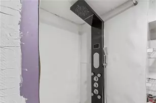 238 W State St, Oakdale, PA 15071 - Photo 24