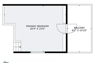 238 W State St, Oakdale, PA 15071 - Photo 40