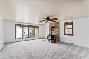 238 W State St, Oakdale, PA 15071 - Photo 8