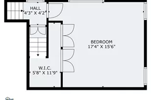 238 W State St, Oakdale, PA 15071 - Photo 38