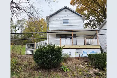 238 W State St, Oakdale, PA 15071 - Photo 1