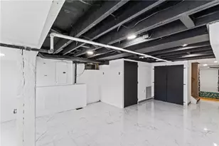 238 W State St, Oakdale, PA 15071 - Photo 22