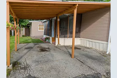 338 Festival Road, Chartiers, PA 15301 - Photo 16