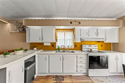 338 Festival Road, Chartiers, PA 15301 - Photo 8