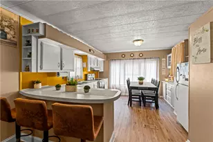 338 Festival Rd, Chartiers, PA 15301 - Photo 6