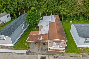 338 Festival Rd, Chartiers, PA 15301 - Photo 2