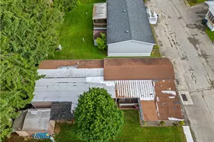 338 Festival Rd, Chartiers, PA 15301 - Photo 18