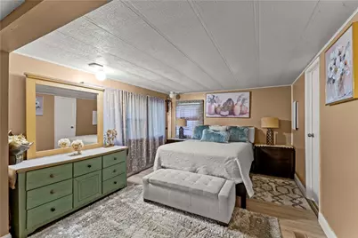 338 Festival Road, Chartiers, PA 15301 - Photo 10