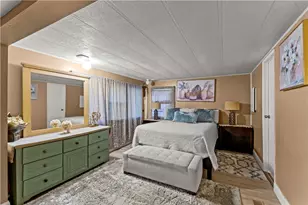 338 Festival Rd, Chartiers, PA 15301 - Photo 10