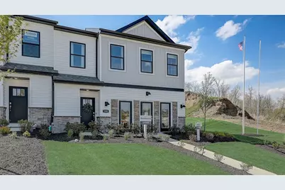 100 Delmonica Drive, Meadowlands, PA 15347 - Photo 1