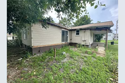 8 1/2 Apple Street, Uniontown, PA 15401 - Photo 2