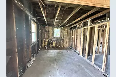 8 1/2 Apple Street, Uniontown, PA 15401 - Photo 8