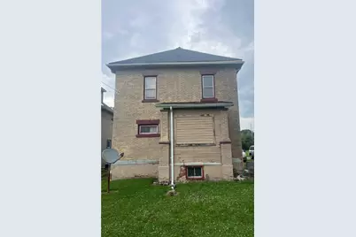 842 Cedar Ave, Sharon, PA 16146 - Photo 22