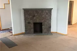 842 Cedar Ave, Sharon, PA 16146 - Photo 10