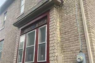 842 Cedar Ave, Sharon, PA 16146 - Photo 6