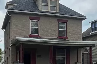 842 Cedar Ave, Sharon, PA 16146 - Photo 4