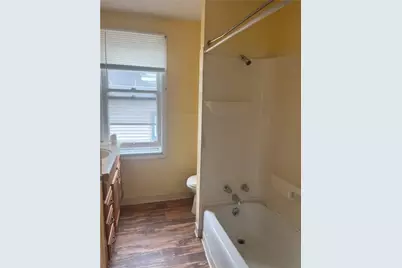 842 Cedar Ave, Sharon, PA 16146 - Photo 18