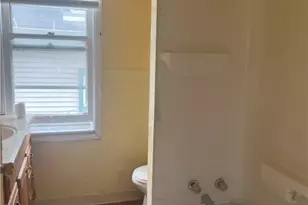 842 Cedar Ave, Sharon, PA 16146 - Photo 18