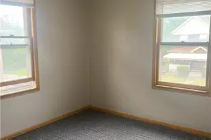 842 Cedar Ave, Sharon, PA 16146 - Photo 20