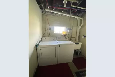 819 Kerr St, Ambridge, PA 15003 - Photo 38