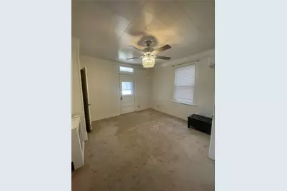 819 Kerr St, Ambridge, PA 15003 - Photo 26